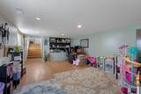 1703 310th Avenue - Photo 25