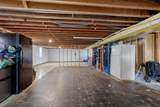 1703 310th Avenue - Photo 26