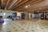 1703 310th Avenue - Photo 27