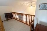 27336 307th Street - Photo 14
