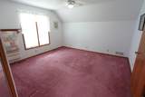27336 307th Street - Photo 15