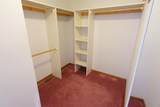 27336 307th Street - Photo 16