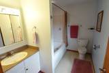 27336 307th Street - Photo 17