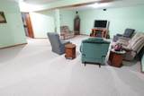 27336 307th Street - Photo 18