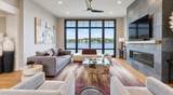 27510 Sandstone Drive - Photo 14