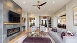 27510 Sandstone Drive - Photo 15