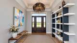 27510 Sandstone Drive - Photo 16