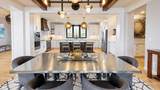 27510 Sandstone Drive - Photo 17