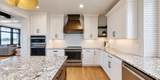27510 Sandstone Drive - Photo 20