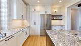 27510 Sandstone Drive - Photo 21