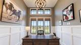 27510 Sandstone Drive - Photo 23