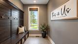 27510 Sandstone Drive - Photo 30
