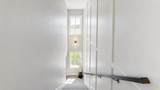 27510 Sandstone Drive - Photo 31
