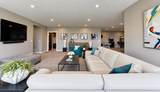 27510 Sandstone Drive - Photo 32