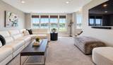 27510 Sandstone Drive - Photo 34