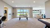 27510 Sandstone Drive - Photo 37