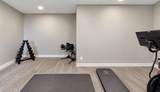 27510 Sandstone Drive - Photo 38