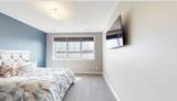 27510 Sandstone Drive - Photo 39