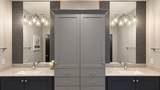 27510 Sandstone Drive - Photo 40