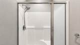 27510 Sandstone Drive - Photo 41