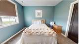 27510 Sandstone Drive - Photo 42