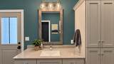 27510 Sandstone Drive - Photo 43