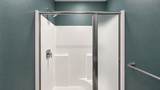 27510 Sandstone Drive - Photo 45