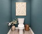 27510 Sandstone Drive - Photo 46