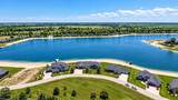 27510 Sandstone Drive - Photo 6