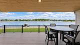 27510 Sandstone Drive - Photo 7