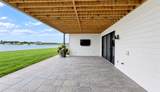 27510 Sandstone Drive - Photo 8