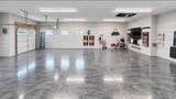 27510 Sandstone Drive - Photo 9