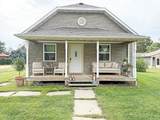 455 Elm Street - Photo 2