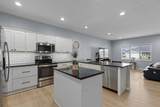 711 3rd Street - Photo 1