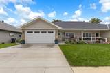 711 3rd Street - Photo 2
