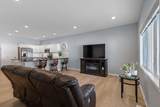 711 3rd Street - Photo 3