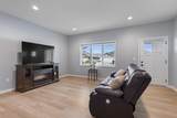 711 3rd Street - Photo 4
