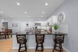 711 3rd Street - Photo 5