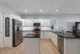 711 3rd Street - Photo 6