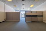 2313 13TH STREET - Photo 14