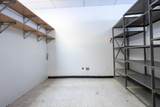 2313 13TH STREET - Photo 18