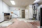 2313 13TH STREET - Photo 20