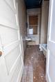 2313 13TH STREET - Photo 30