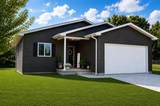 1105 Ingram Street - Photo 1