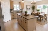 1105 Ingram Street - Photo 3