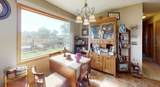 4460 A Road - Photo 20