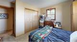 4460 A Road - Photo 27
