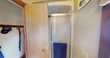 4460 A Road - Photo 30
