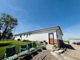 4460 A Road - Photo 41