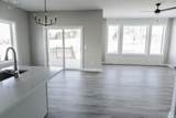 108 14TH STREET - Photo 17